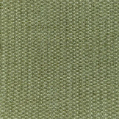 36112-23