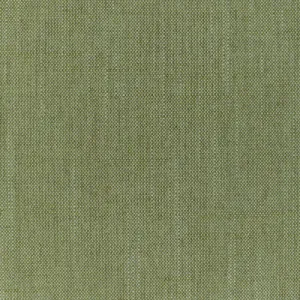 36112-23