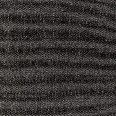 36112-8