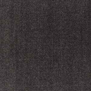 36112-8