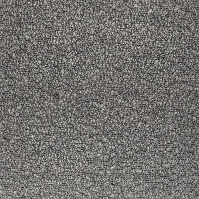 36120-11