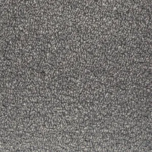 36120-11