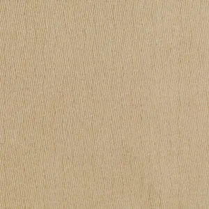 36296-16