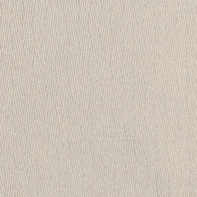 36296-1