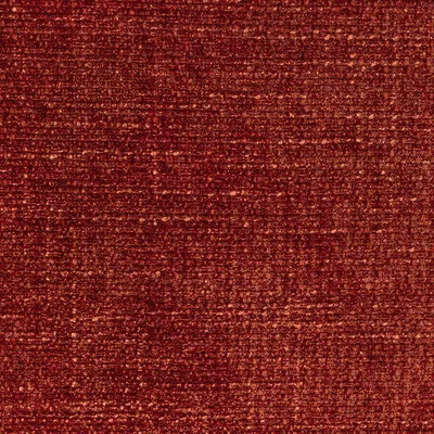 36578-619