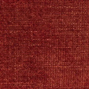 36578-619