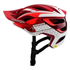 A3 Mips MTB Helmet