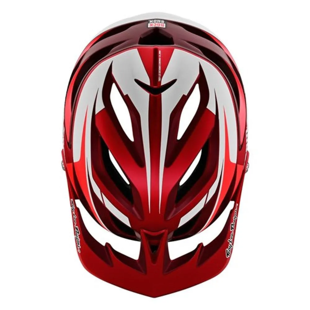 A3 Mips MTB Helmet