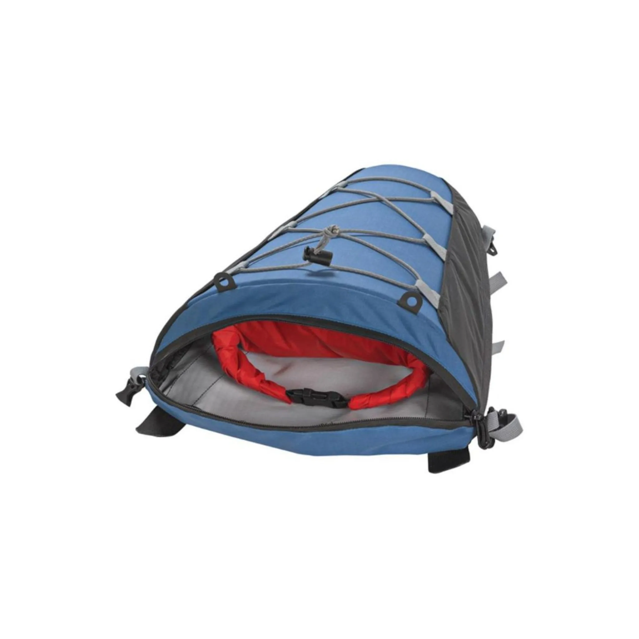 Access Deck Bag - Sea to Summit