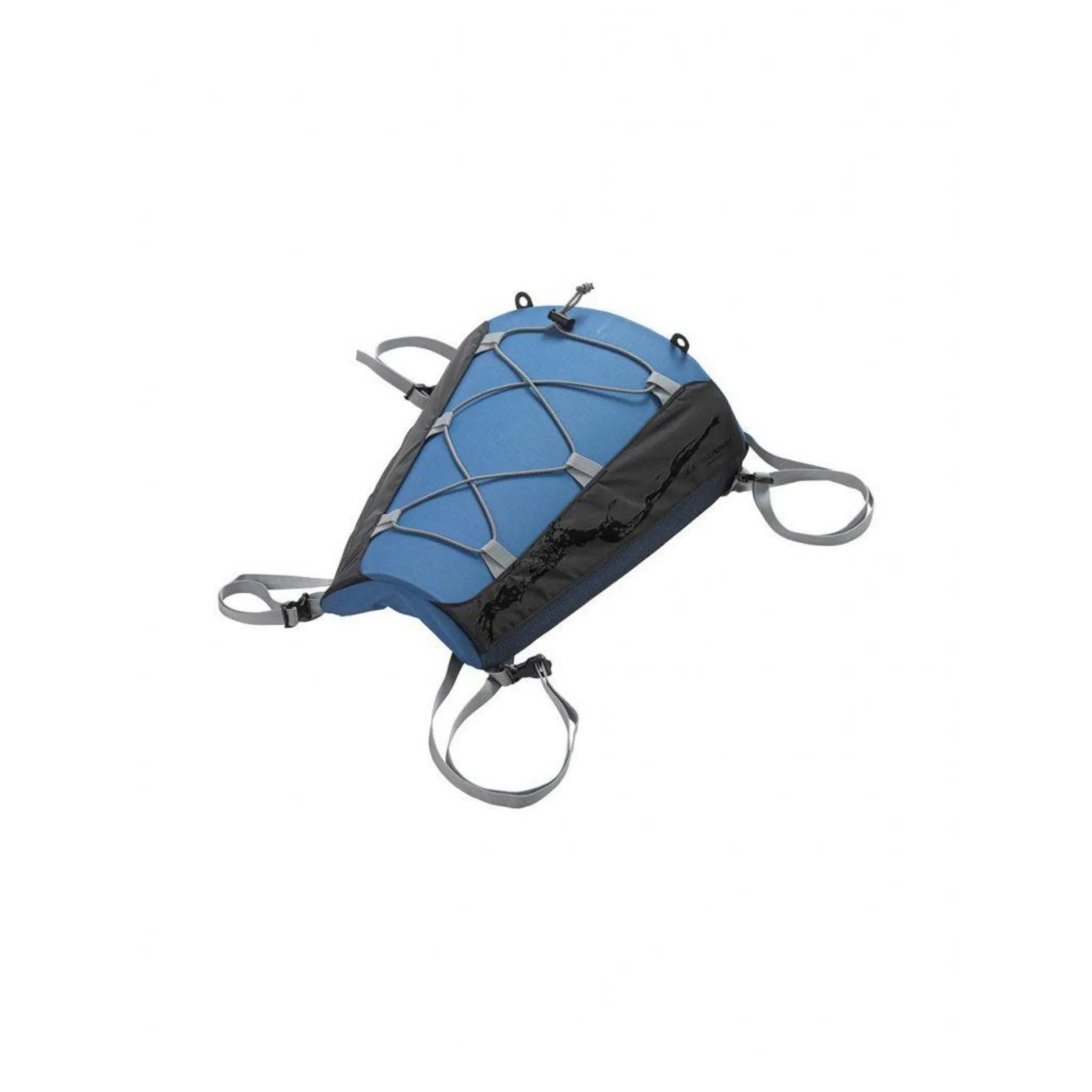 Access Deck Bag - Sea to Summit
