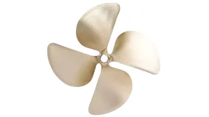ACME 2773 15.00" x 13.00"