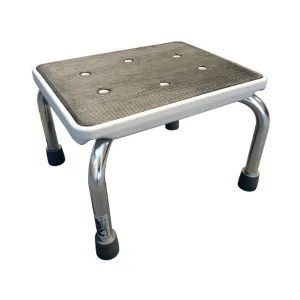Adjustable Height Step Stool 360mm x 280mm