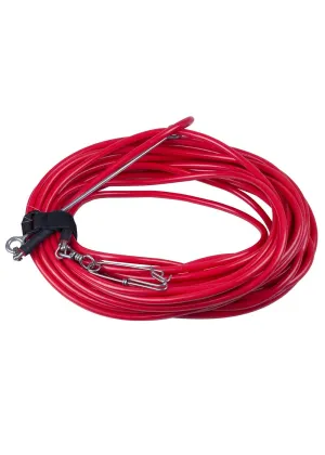 Adreno PVC Float Line - 25m