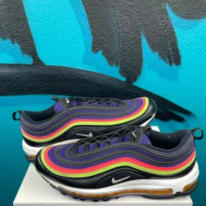 Air Max 97 'Joker'