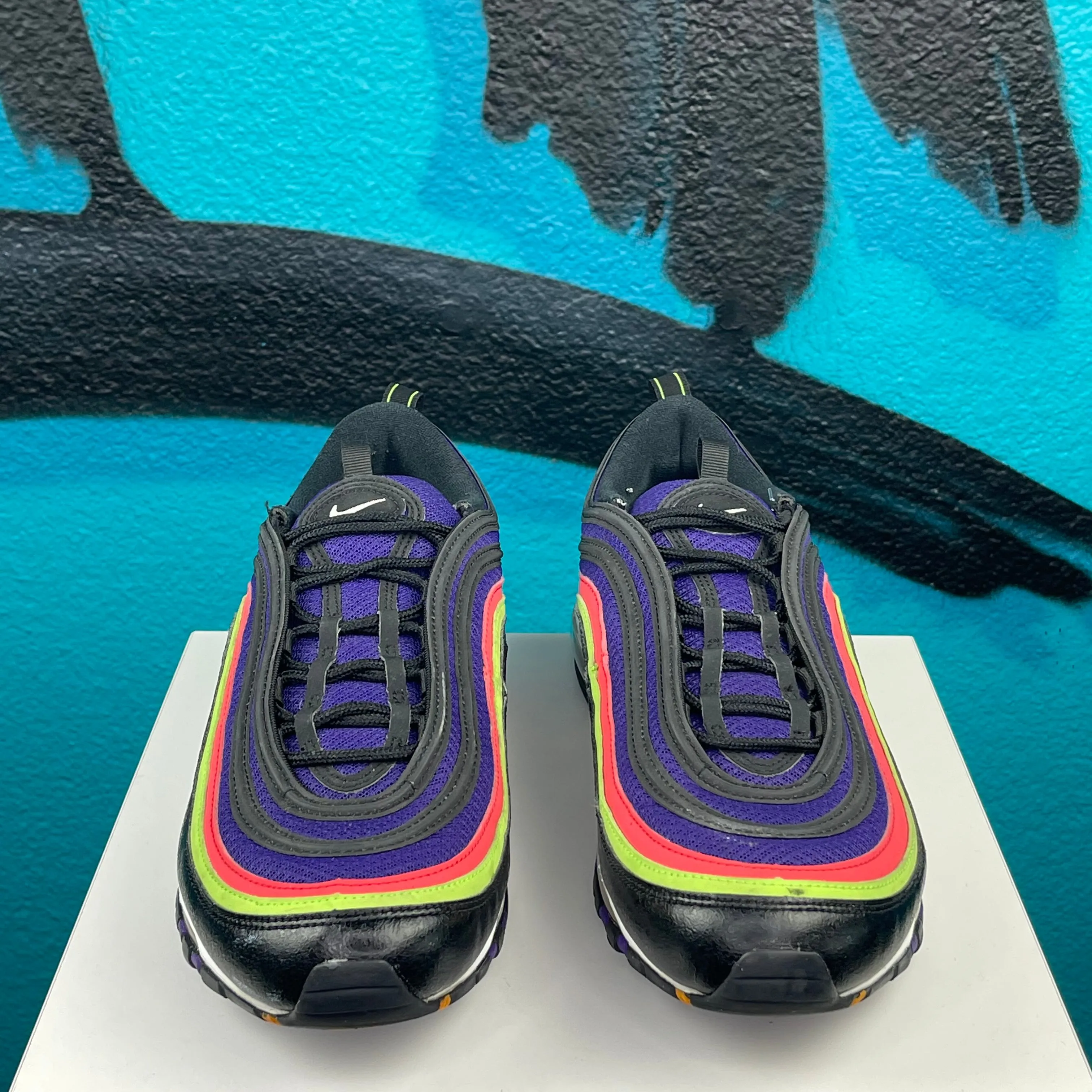 Air Max 97 'Joker'