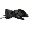 ALPINESTARS XT-5 GORE-TEX GLOVES