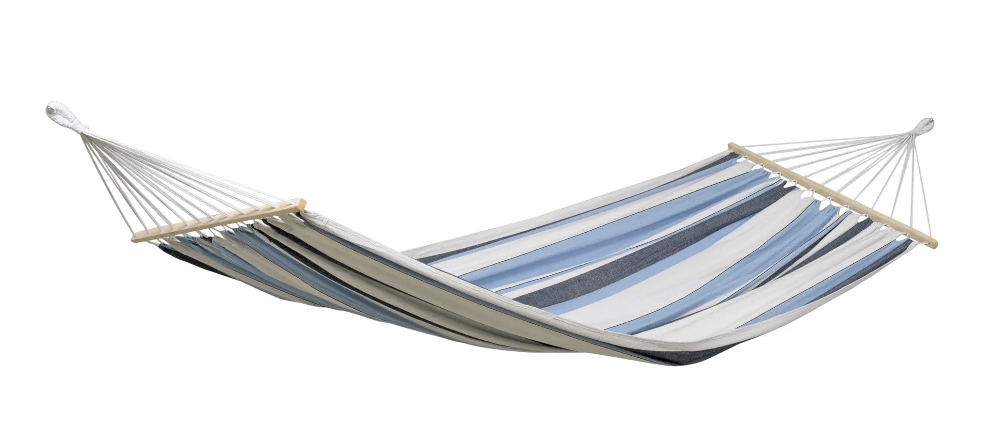 Amazonas Samba Marine Hammock with Spreader Bar (Out of Stock)