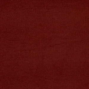 Andrew-Cayenne