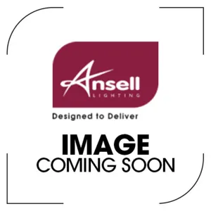 Ansell ATORPLED2X5/HO/1/OCTO/DM3 Tornado Pro High Output 1 OCTO EM DALI
