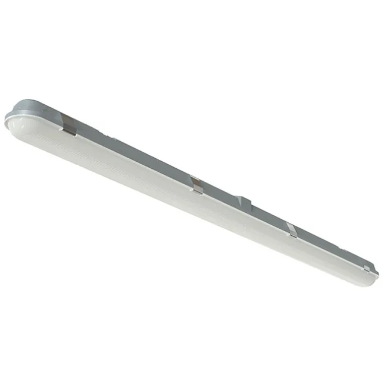 Ansell ATORPLED4/OCTO/DM3 Tornado Pro 1.2m OCTO EM DALI