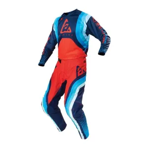 Answer - 2021 Youth Syncron Swish MX Combo