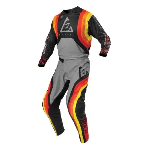 Answer - 2021 Youth Syncron Swish MX Combo