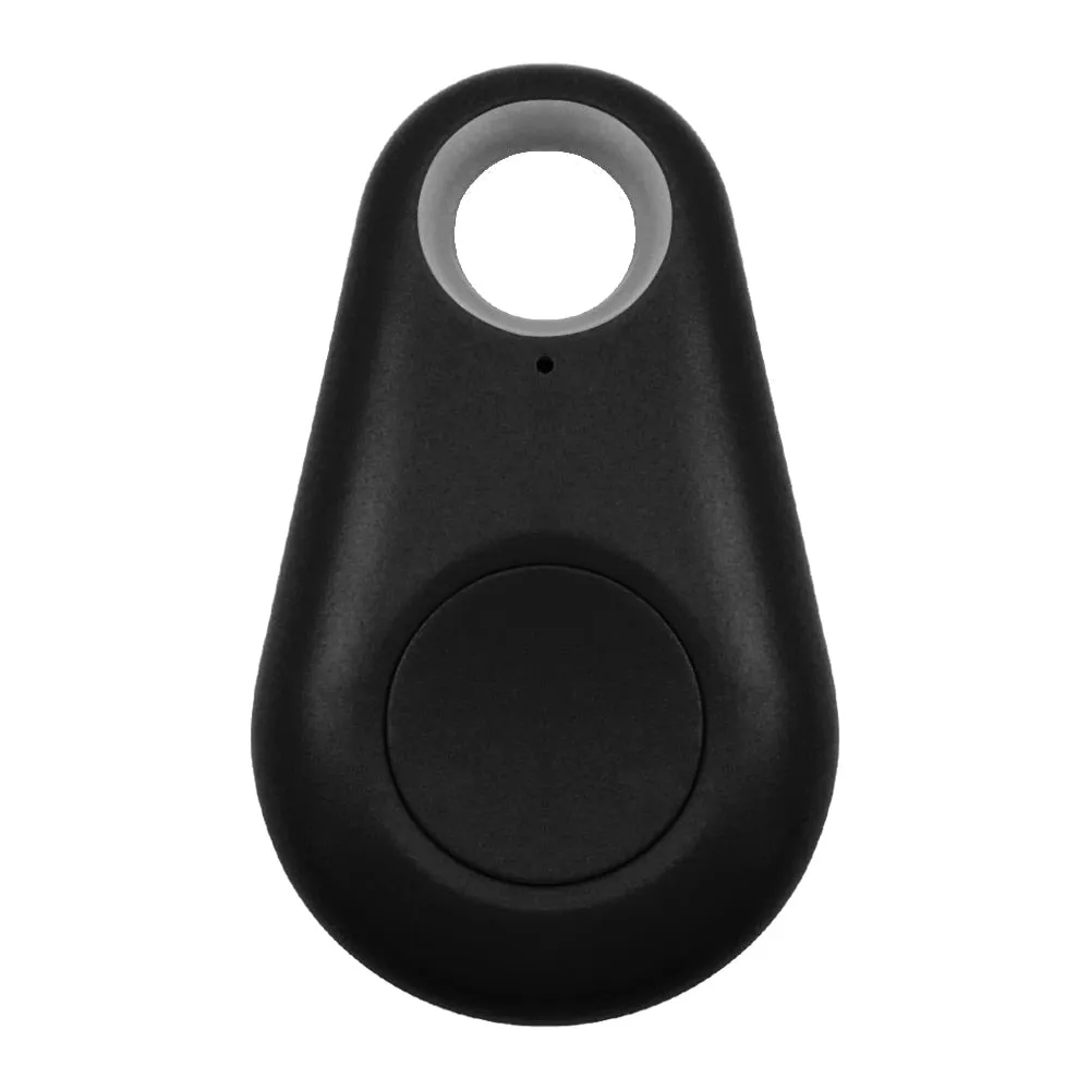 Anti-lost Smart Tracker
