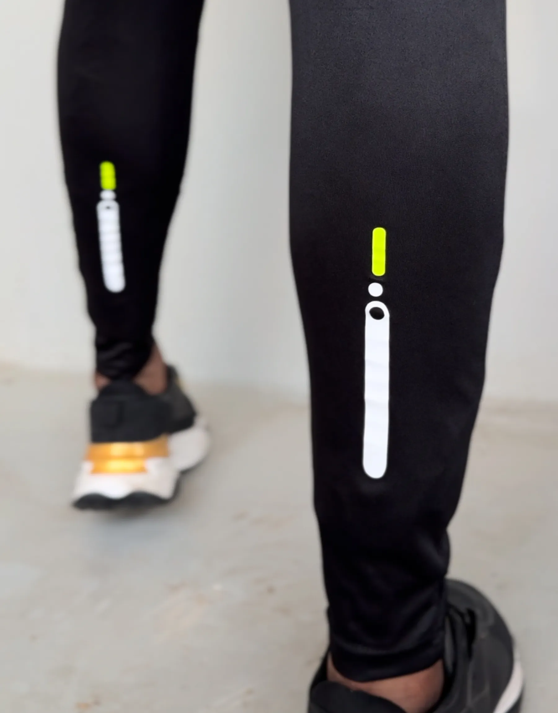 ATHLEISURE ICONS TRACKSUIT-FT