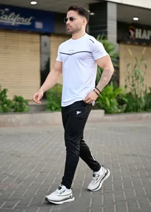 ATHLEISURE ICONS TRACKSUIT-FT