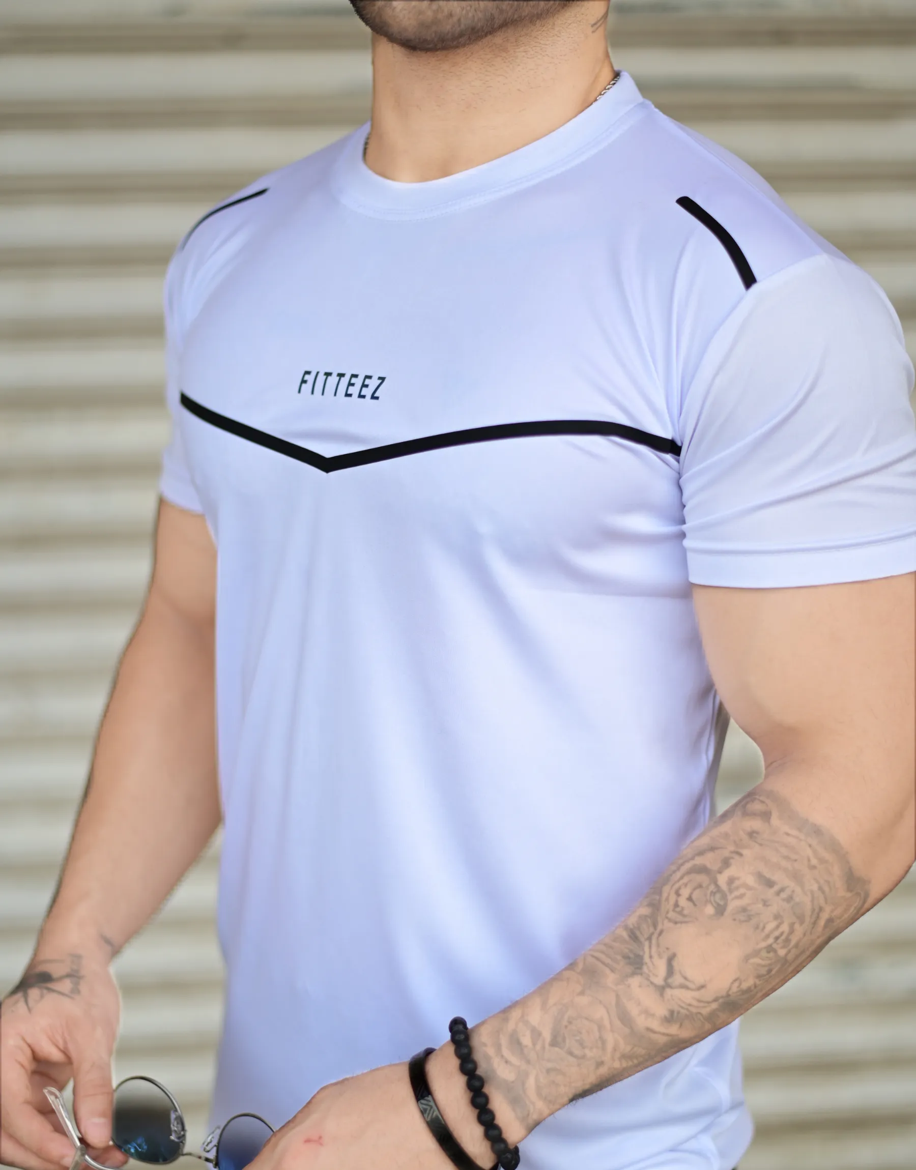 ATHLEISURE ICONS TRACKSUIT-FT
