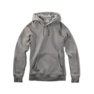 Atlas Hoodie Sweatshirt