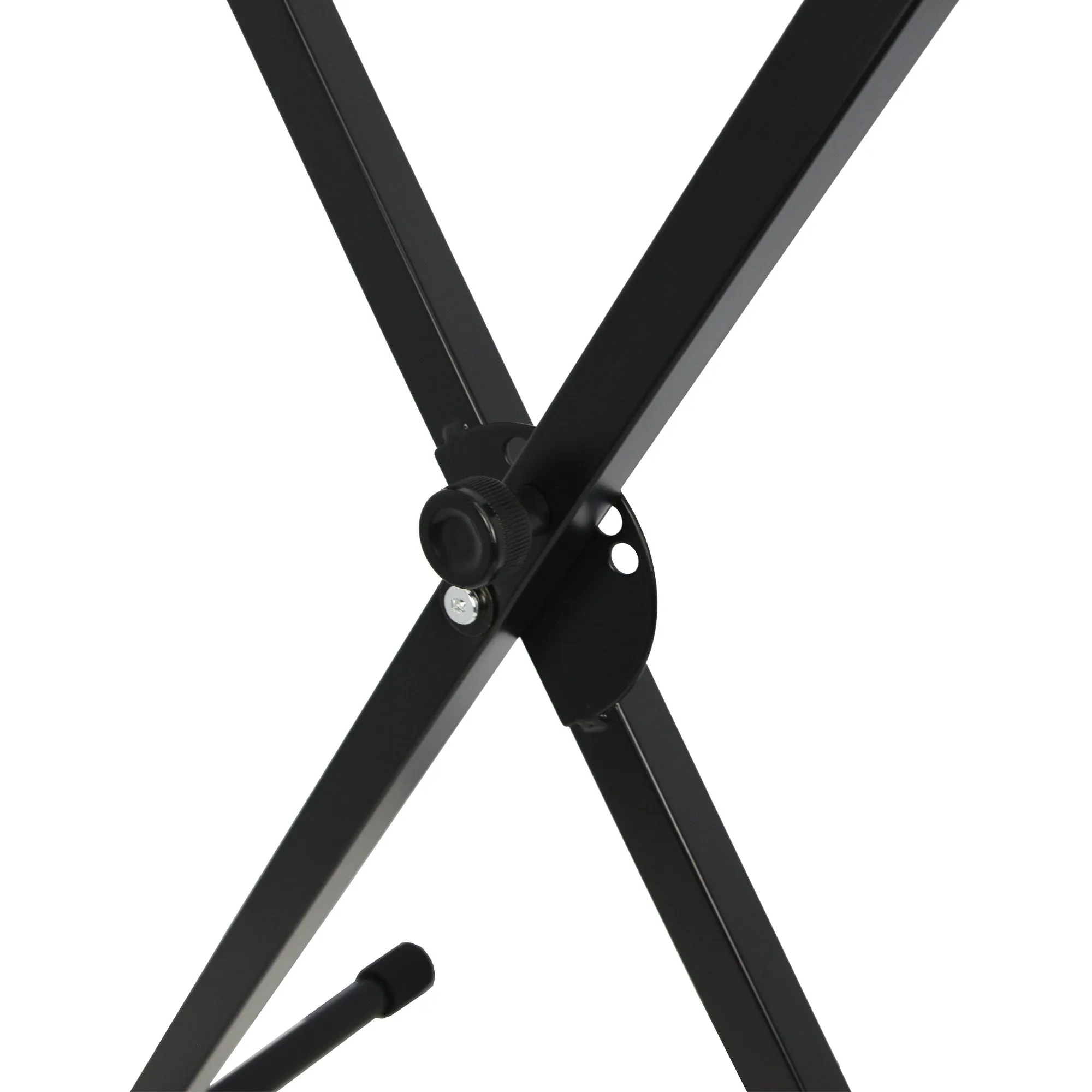 Axus Rocket Height Adjustable Keyboard Stand