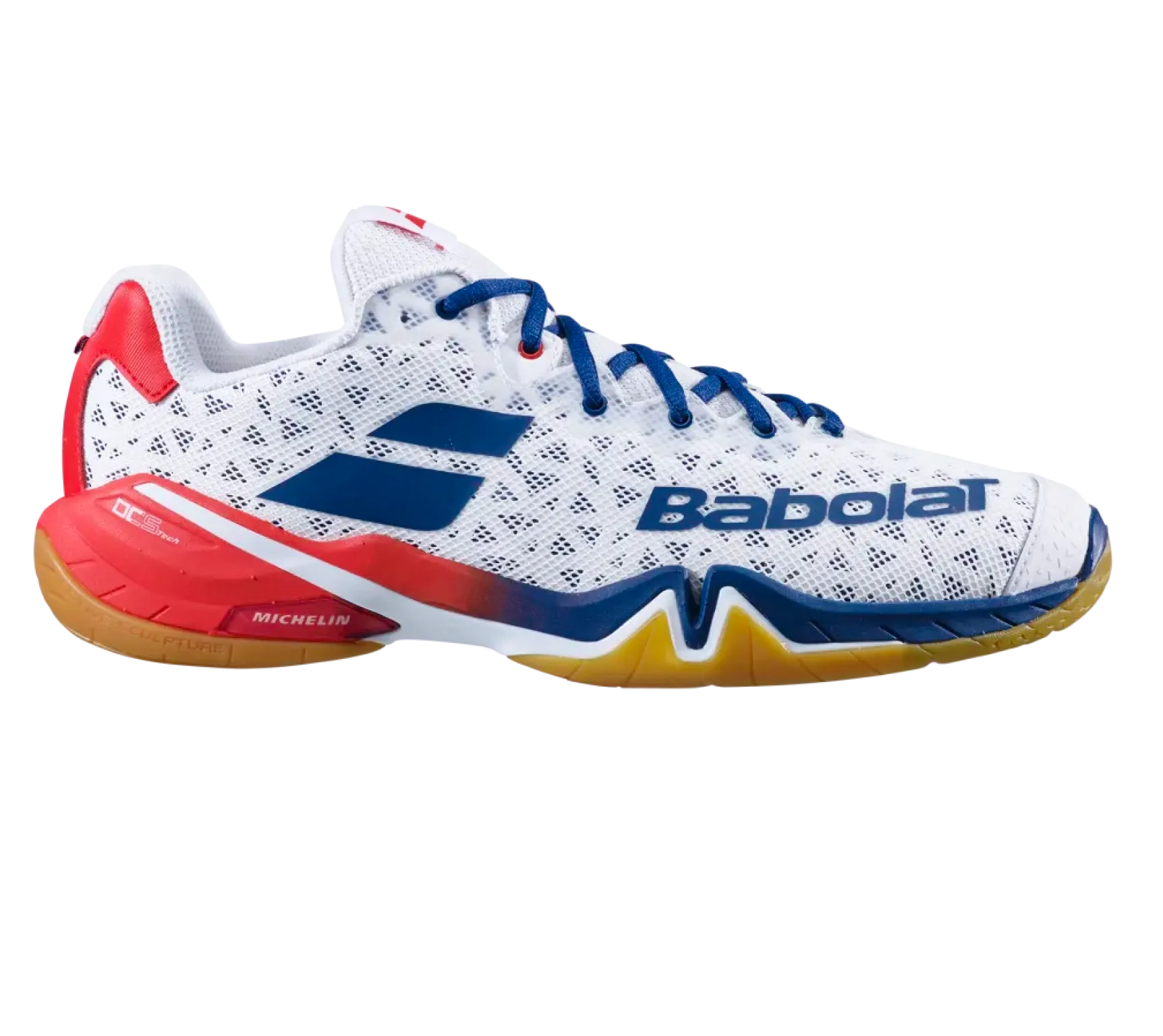 Babolat Shadow Tour Mens Indoor Court