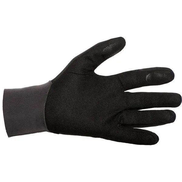 Bare Exowear Gloves