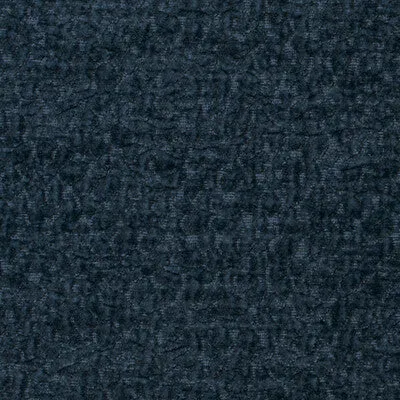 Barton Chenille-Cobalt