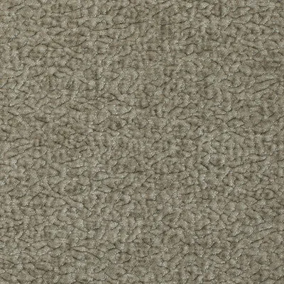 Barton Chenille-Gravel