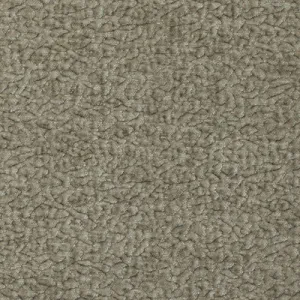 Barton Chenille-Gravel