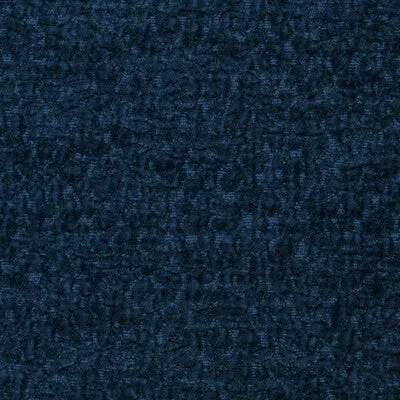 Barton Chenille-Ink
