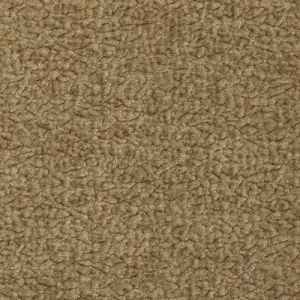 Barton Chenille-Toast