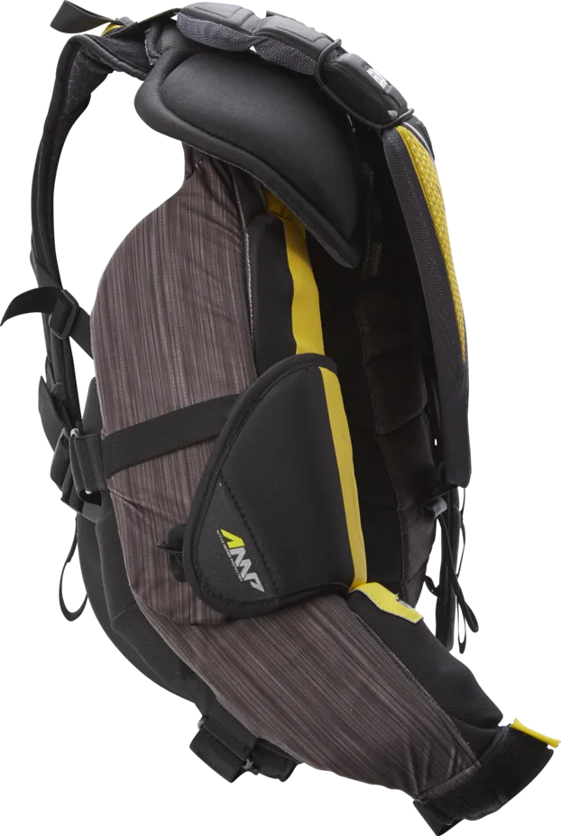Bauer Ultrasonic Senior Goalie Chest Protector