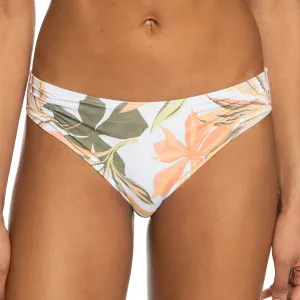 Beach Classics Swimwear