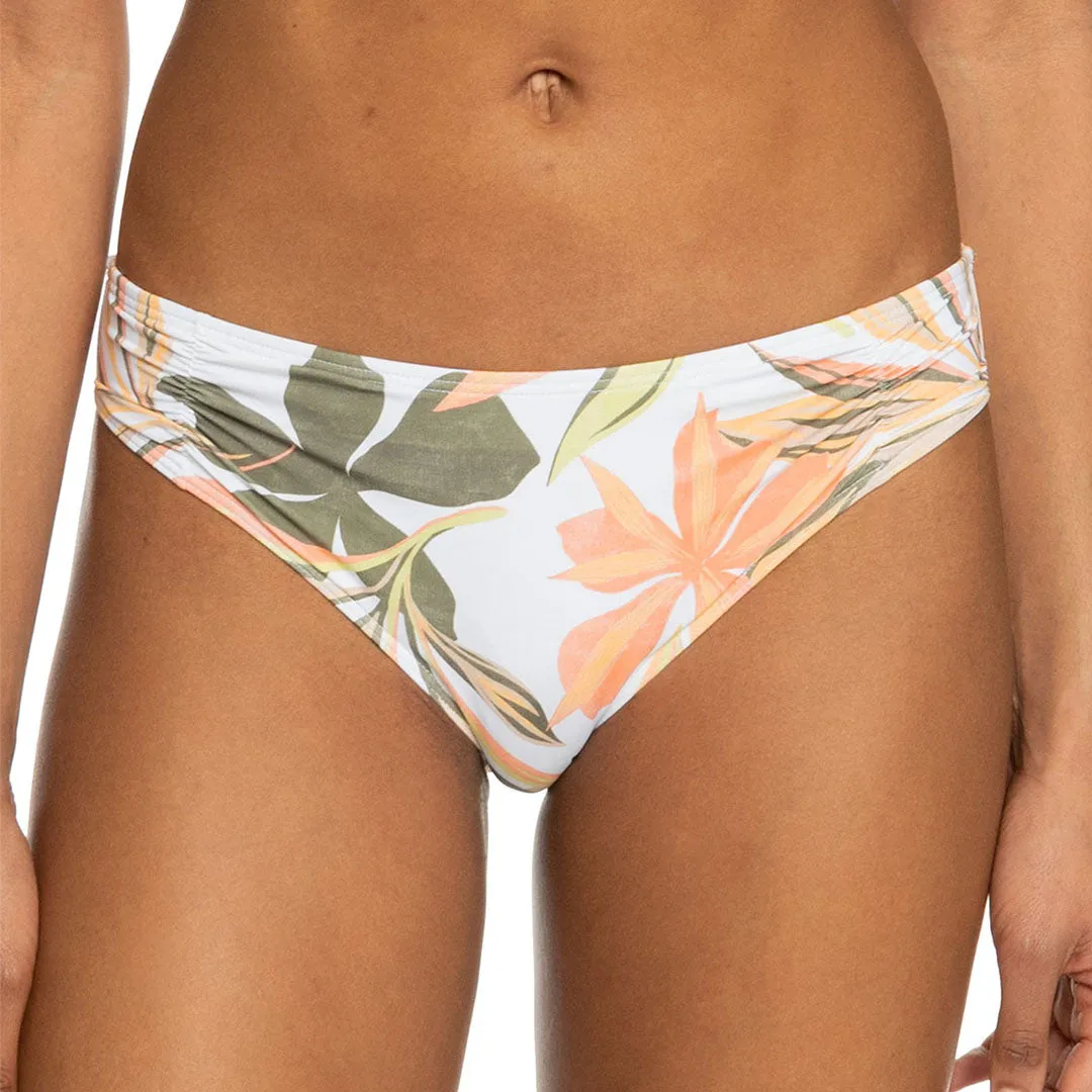 Beach Classics Swimwear