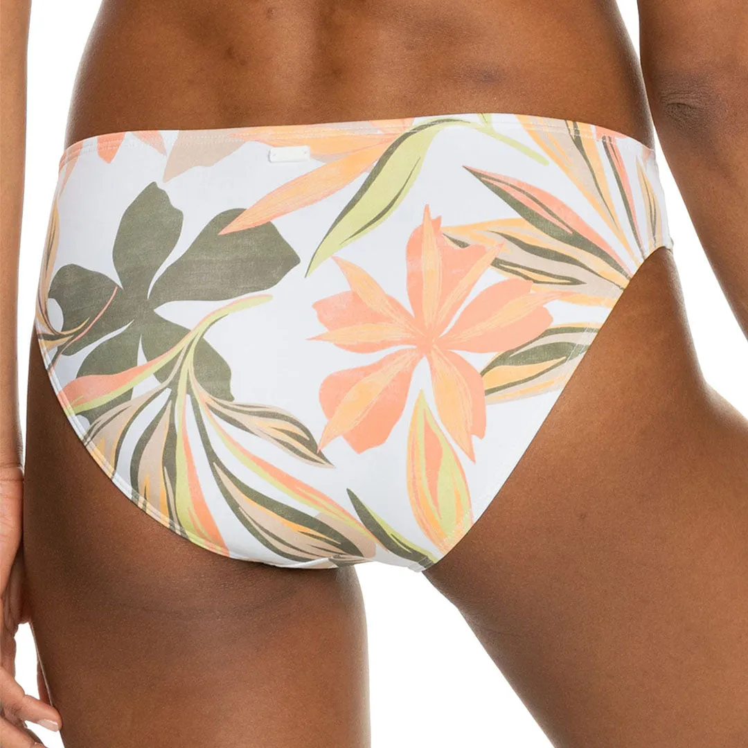 Beach Classics Swimwear