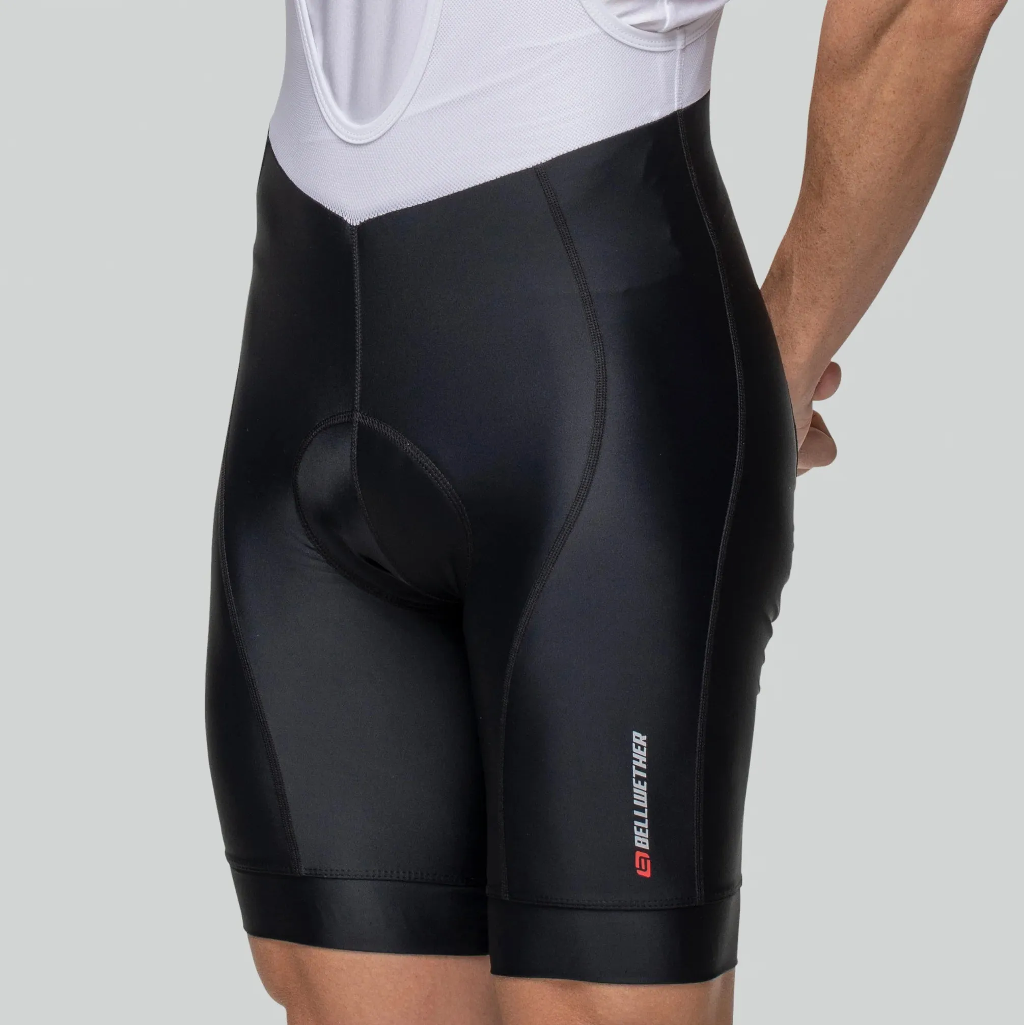 BELLWETHER Endurance Gel Bib