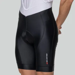 BELLWETHER Endurance Gel Bib