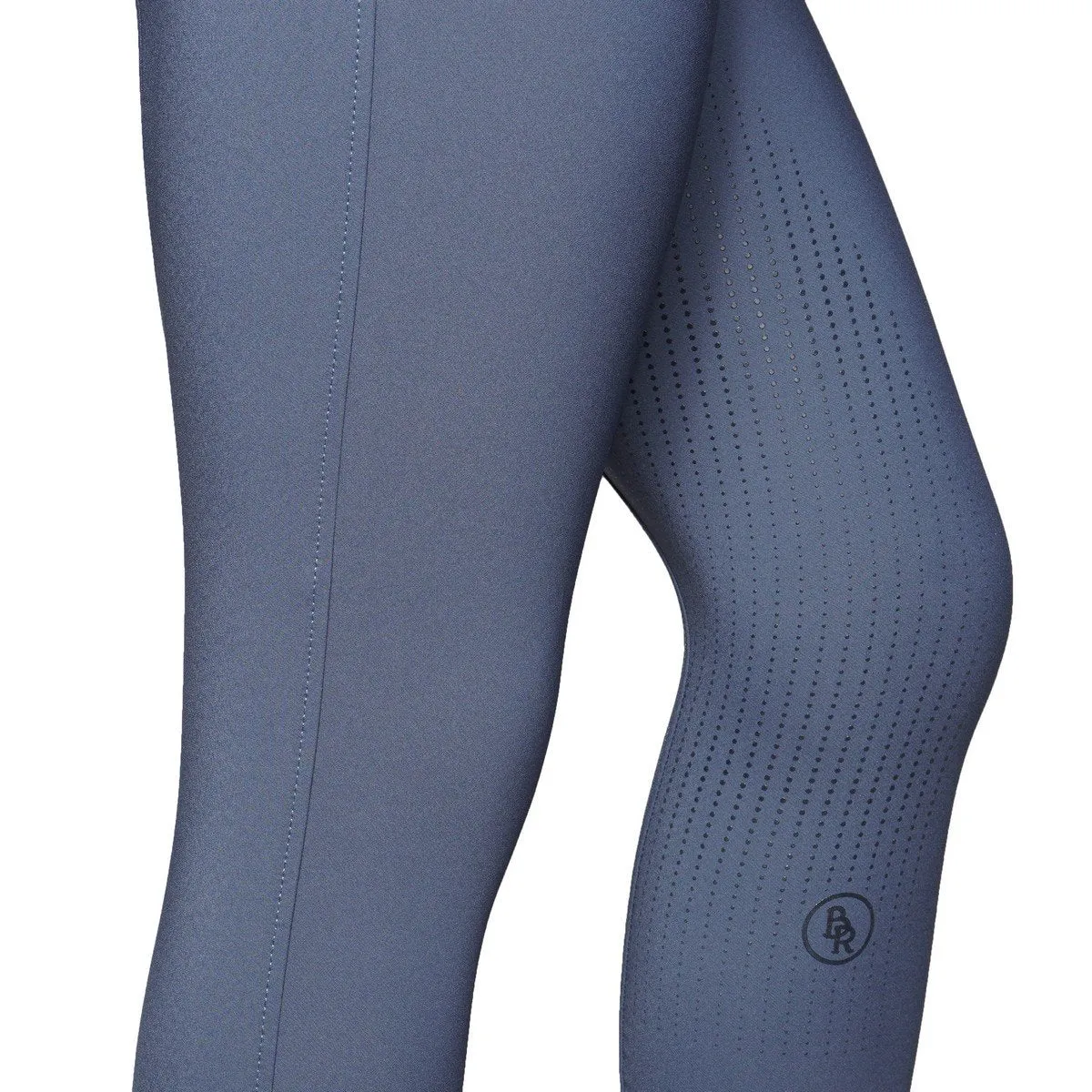 Bieman de Haas Cheyene Breech Final Sale