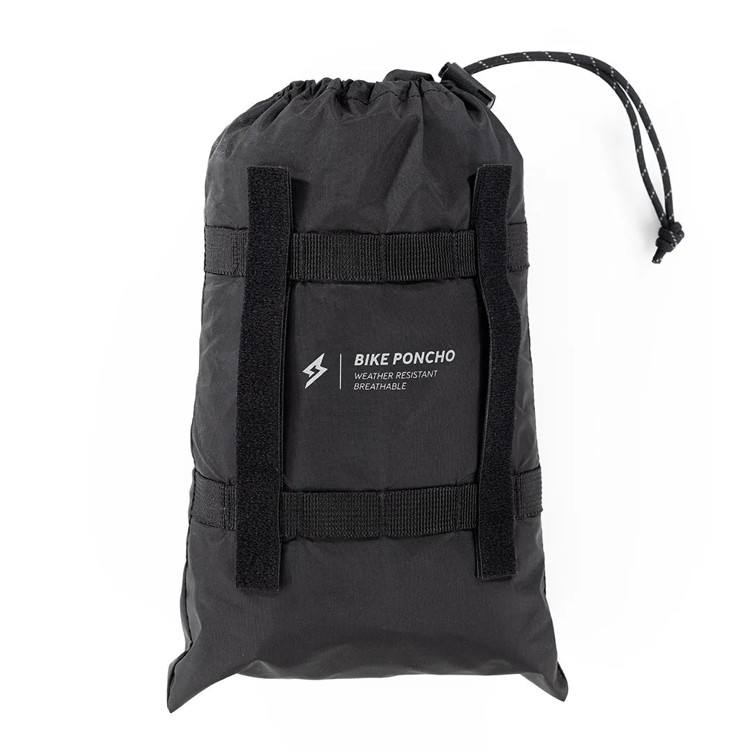 Bike Cover