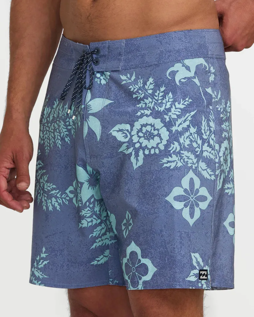 Billabong Good Times Pro Boardshort
