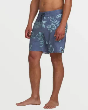 Billabong Good Times Pro Boardshort