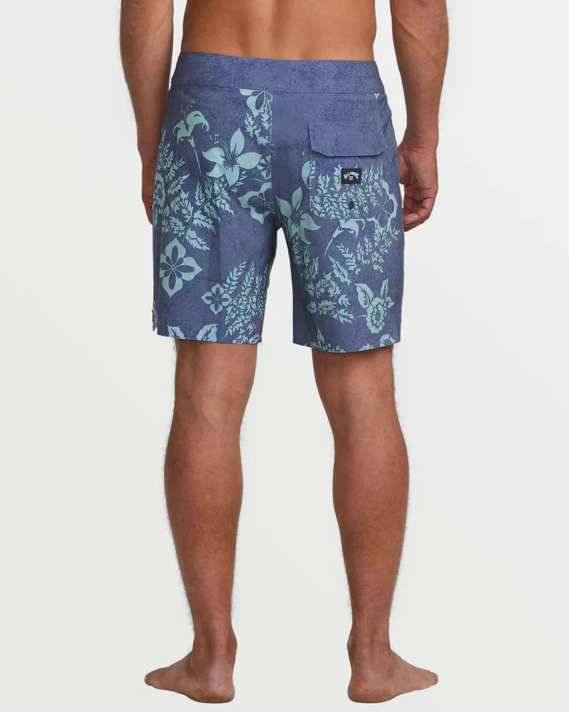 Billabong Good Times Pro Boardshort
